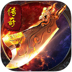 崇高传奇 V1.0 苹果版