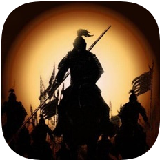 御剑升天 V1.1 苹果版