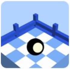 大理石赛跑 V1.2.1 安卓版