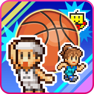 篮球俱乐部物语 V1.0.5 汉化版