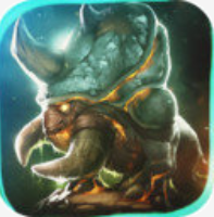 星际塔防殖民者 V1.4 安卓版