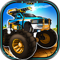 战斗卡车 V2.4 安卓版