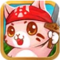 口袋喵喵 V1.0 苹果版