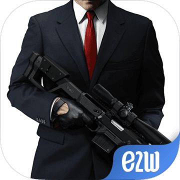 代号47：狙击 V1.0 安卓版