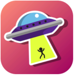 UFO战争 V2.6.1 安卓版