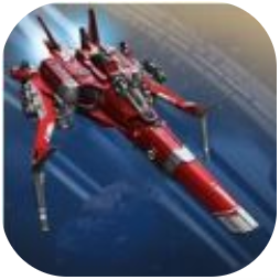 明星冲突英雄 V1.5.19.21715 安卓版