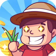 闲置除草大亨 V1.13 安卓版