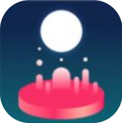 跳上圈子 V0.4 安卓版