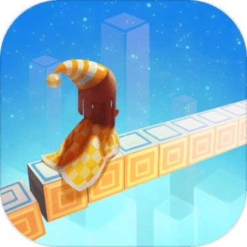 梦境旅途 V1.0 安卓版