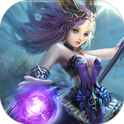 英雄战魂OL V6.00.15 满V版