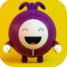 色彩瘙痒 V1.0 苹果版