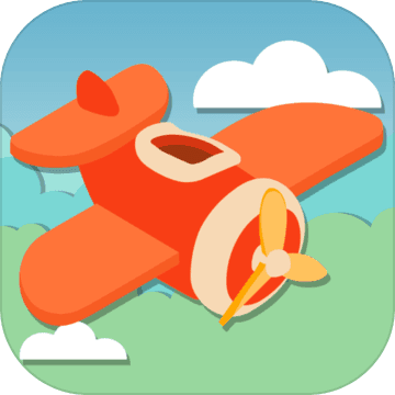 混合的天空 V1.1 安卓版