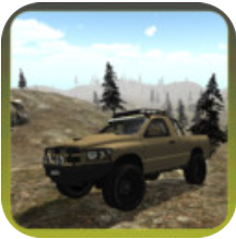 山地赛车手 V4.0 安卓版