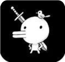 一分钟 V1.0 安卓版