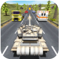 坦克赛车 V1.1.1 安卓版