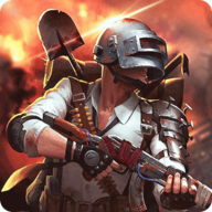 反恐射击突击 V1.3 安卓版