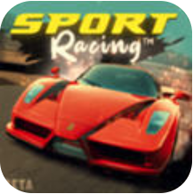 体育赛车 V0.6 安卓版