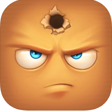 隐藏自己 V3.6.0 安卓版