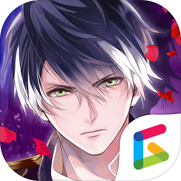 命运砂时计 V1.0 测试版