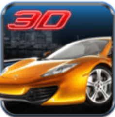 极限城市赛车驾驶 V1.0.1 安卓版