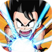 龙珠超 V1.0.0 变态版