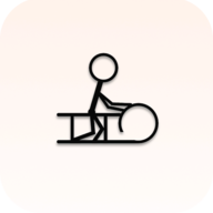 线条描绘者 V1.51 安卓版