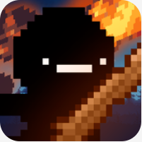 逝去的日子 V1.0.9 安卓版