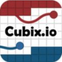 蛇立方io V1.0.0 安卓版