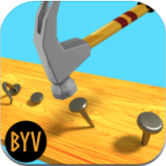 砍了它(Chop It) V1.1.4 安卓版