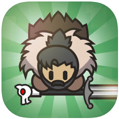 征服领主2 V1.0 苹果版