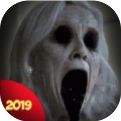 逃脱恶魔奶奶 V1.0 安卓版