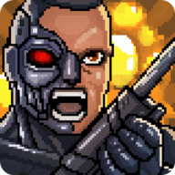 Blood Bolt V1.0 安卓版