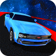 单手漂移 V1.01 安卓版