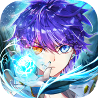 终极大乱斗 V1.0 苹果版