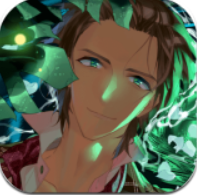 不二臣 V1.0 安卓版