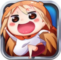 我们来了：天天疯狂酷跑 V1.6.0 安卓版
