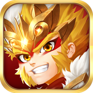 七界仙尊 V0.7.0 安卓版