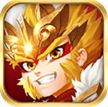 七界仙尊 V1.0.0 变态版