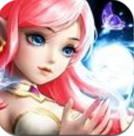 苍穹武侠 V1.0 安卓版