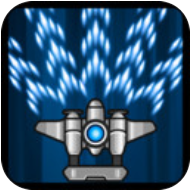 空军中队1945 V1.0.4 安卓版