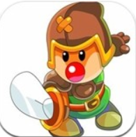 摩尔勇士 V1.0 安卓版