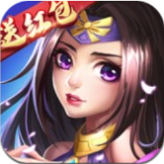一起拼拼乐 V1.0.2 安卓版