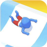 橡皮人滑梯 V1.0.7 安卓版