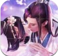 盛世芳华 V1.0 安卓版