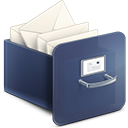 Mail Archiver X V5.1.0 Mac版