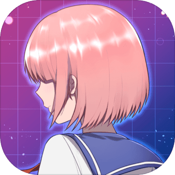 异次元通讯6 V6.0.12 免费版