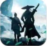 九霄封仙记 V1.0 安卓版