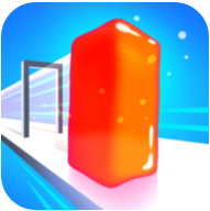 果冻变形 V1.0.3 安卓版