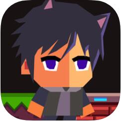英雄跳一跳 V1.1 iOS版