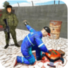 拆弹小分队 V1.0.1 安卓版